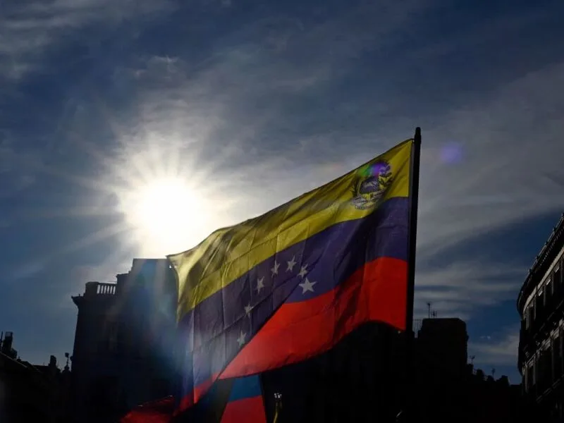 Investigadores apontam queda nas detenções, mas sem mudança estrutural na Venezuela