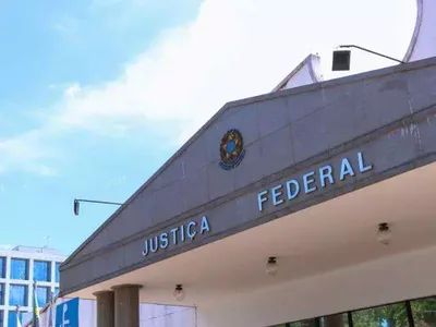 Justiça Federal distribui julgamentos de lavagem de dinheiro em MS
