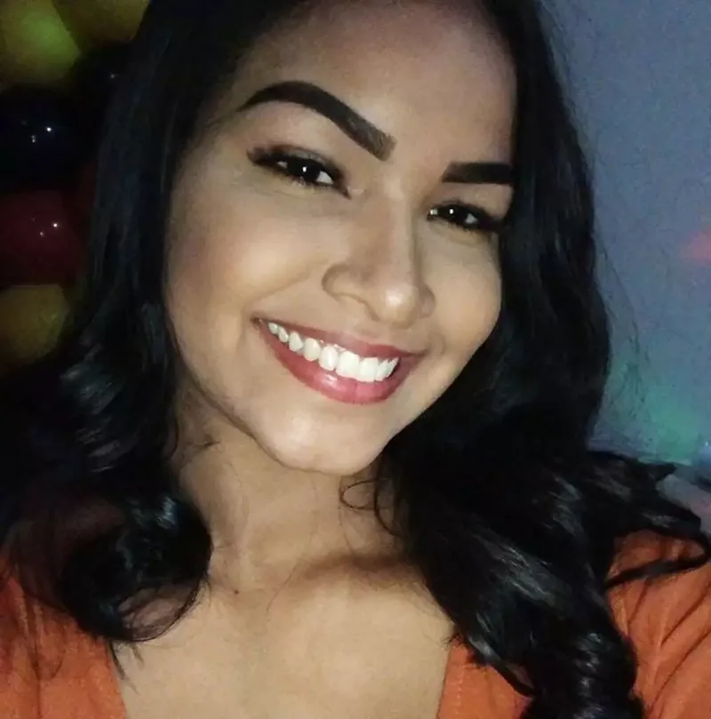 Jovem morre em colisão entre carro e carreta em Camapuã
