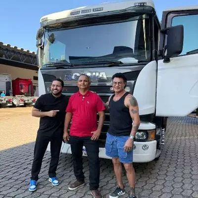 Autocred oferece cartas de crédito para compra de carros e caminhões