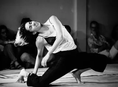 Campo Grande recebe oficina gratuita de improvisação em dança