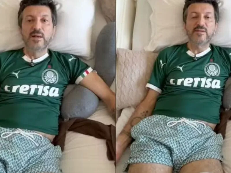 Como a doença de Creutzfeldt-Jakob afeta o cérebro e evolui