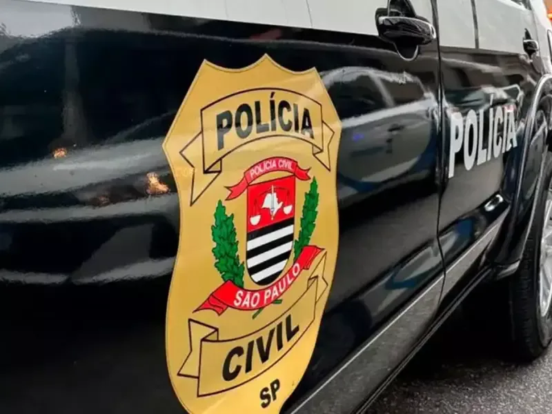 Defesa tenta anular condenação de Betinho da Baixada após prisão na Bolívia