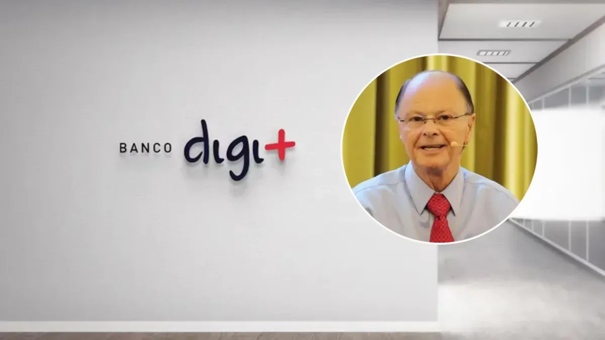 Fundo ligado ao Digimais não aparece no balanço e concentra papéis do antigo Besc