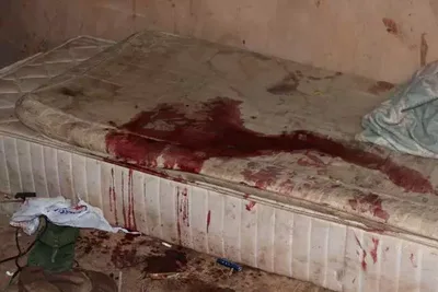 Mato Grosso do Sul soma 130 mortes em confrontos com a polícia em 2026