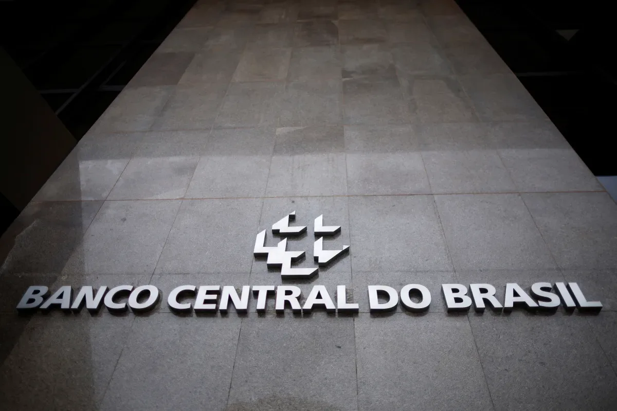 Inadimplência do crédito chega a 5,04% e supera recorde anterior