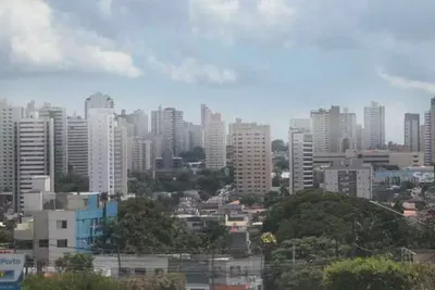 Jardim dos Estados tem aluguel médio acima de bairros nobres de SP e do Rio