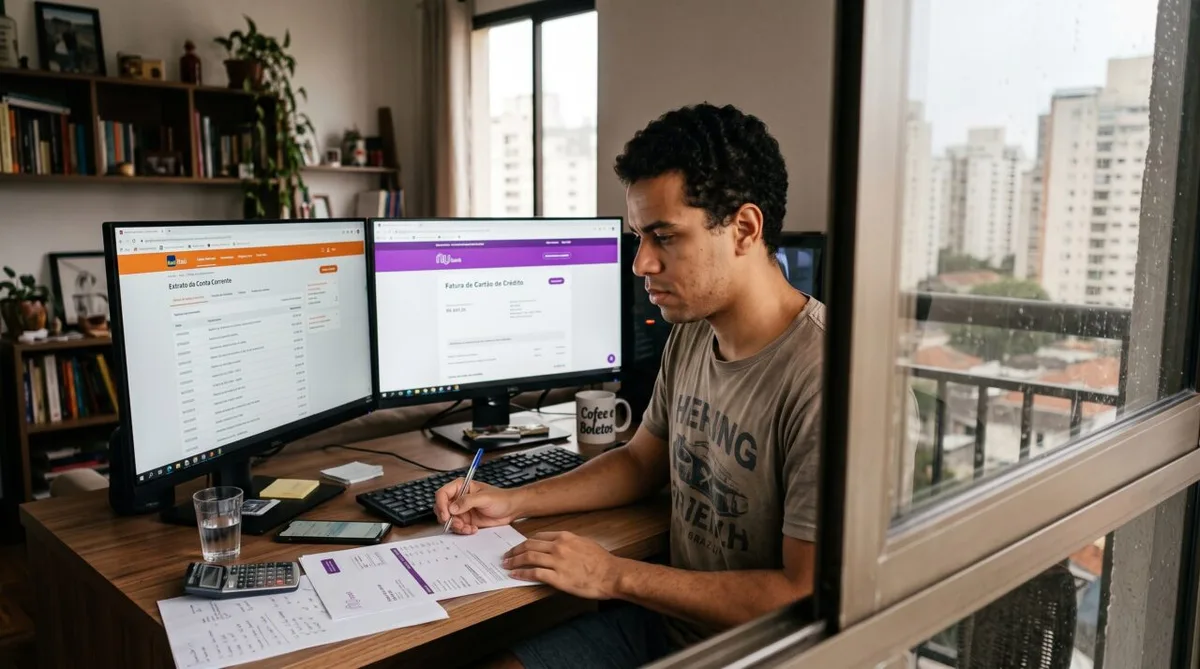 Como contestar juros acima do limite no cheque especial e no cartão