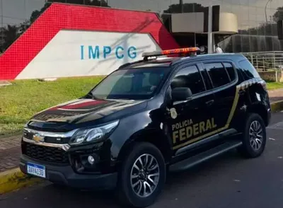 Servidores de Campo Grande têm consignados cobrados após bloqueio judicial