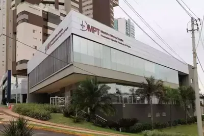 MPT-MS mantém canal aberto para denúncias de assédio eleitoral até domingo
