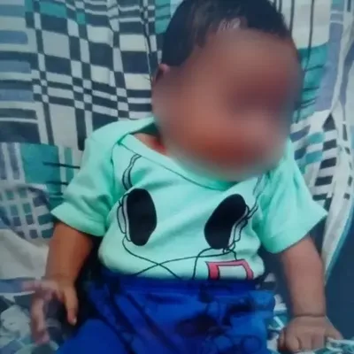 Bebê de 3 meses desaparece após pais saírem para festa em Campo Grande