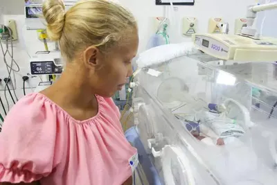 Santa Casa de Campo Grande mantém transplantes, banco de sangue e atendimento neonatal