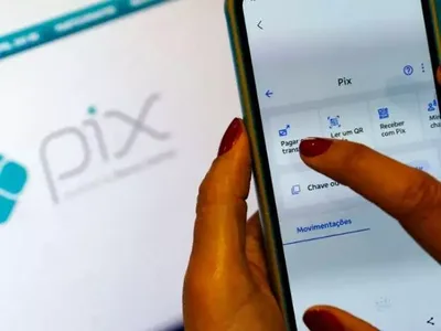 Pix ganha novas regras para fraudes, cobranças e contas-salário