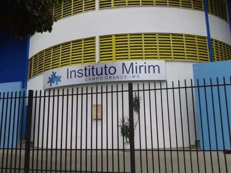 Instituto Mirim deve impedir pressão política sobre trabalhadores após acordo