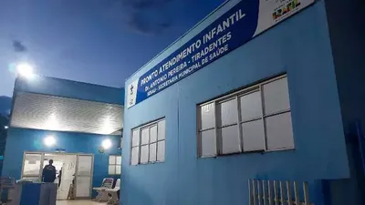 Menino com suspeita de febre maculosa será levado a hospital em Campo Grande