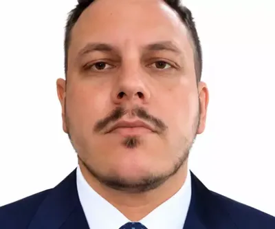 Preso na Operação Antidotum participou de licitação da Lotesul