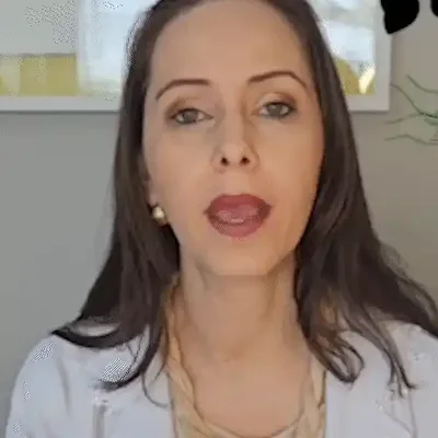 Mamoplastia: por que avaliar o corpo antes da cirurgia