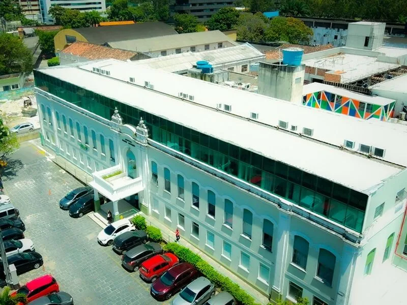 Educa+ FMSA reúne cursos e treinamentos para equipes de unidades de saúde