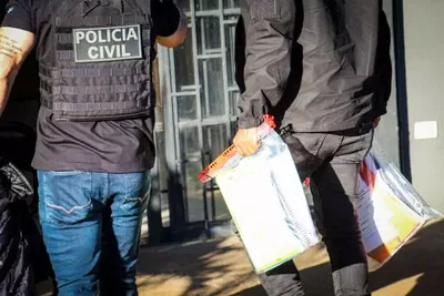 Banco Central amplia controle sobre fraudes, lavagem de dinheiro e criptoativos