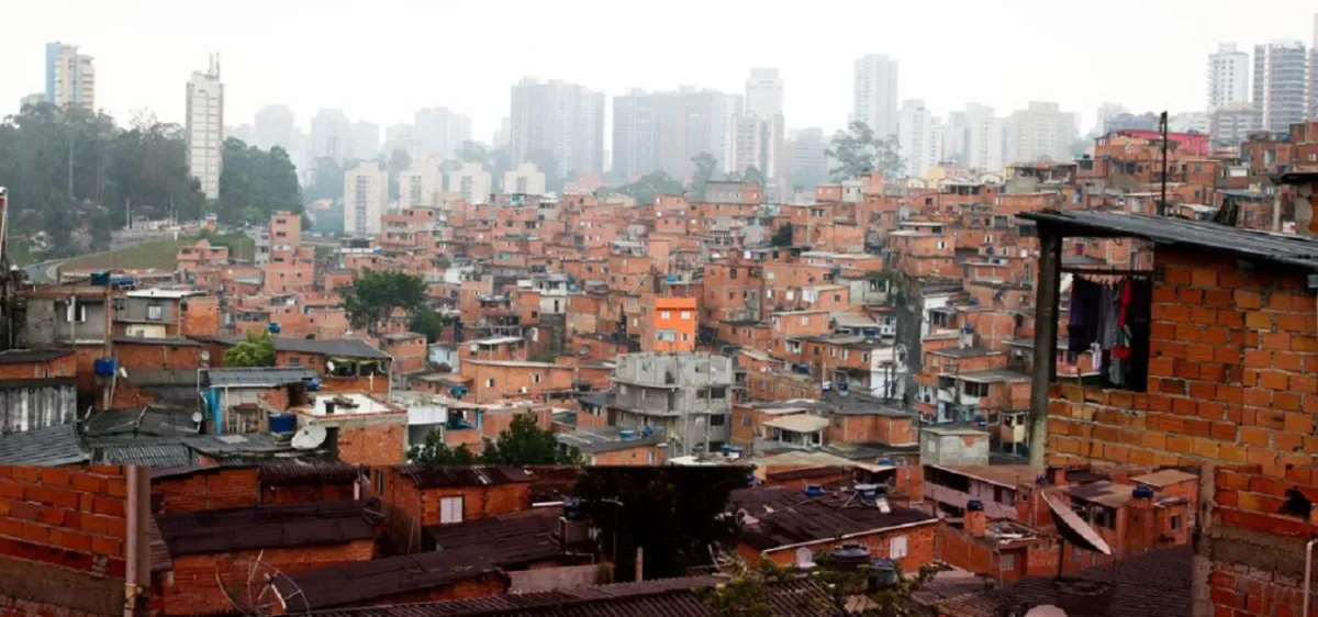 Vida em Conta reúne propostas para reduzir desigualdades e melhorar a vida no Brasil