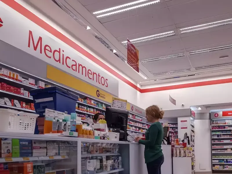 Receitas médicas ganham integração eletrônica ao sistema da Anvisa