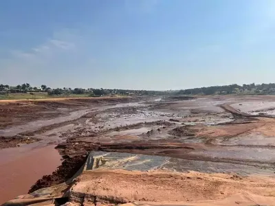 Nasa Park deve comprovar reparos e entrega de bens em cinco dias úteis
