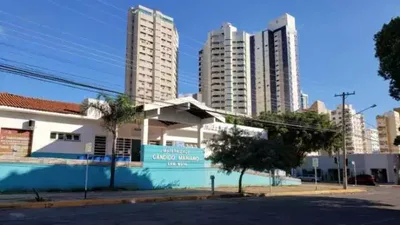 Casal denuncia demora em maternidade antes de perda gestacional em Campo Grande