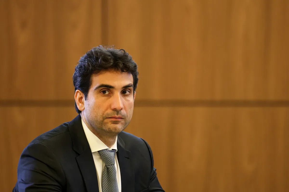 Depoimentos devem esclarecer referências sobre fiscalização do Banco Master