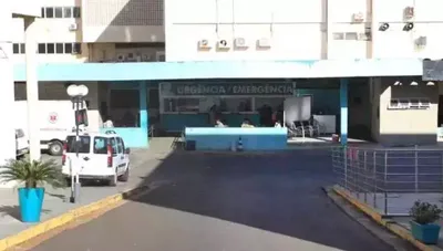 Auditoria investiga possível uso de verba do SUS em plano privado da Santa Casa