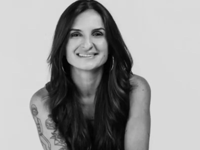 Morte de triatleta em Brasília levanta alerta sobre parada cardíaca