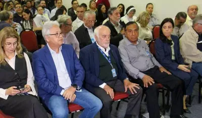Justiça afasta diretoria e nomeia gestor para administrar Santa Casa