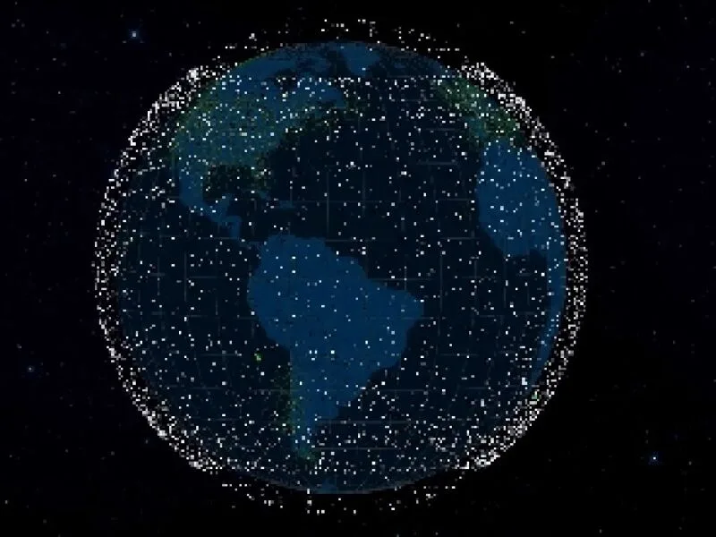 Irã diz ter neutralizado terminais Starlink durante protestos de janeiro