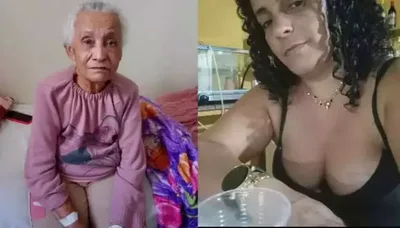 Mãe e filha morrem no mesmo dia após acidente com van na BR-163
