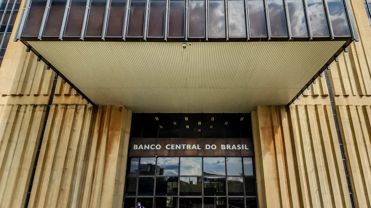 Agosto tem segundo maior superávit de estatais em 20 anos