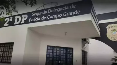Duas denúncias apontam prejuízo de R$ 162,1 mil após pedidos de dinheiro