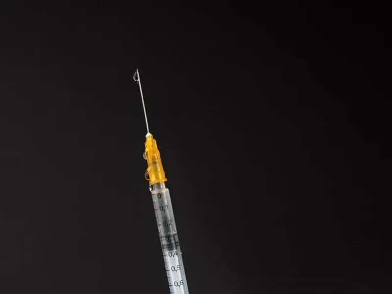 Cabotegravir pode ampliar opções de prevenção ao HIV pelo SUS