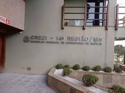 Mulher é investigada em Campo Grande por intermediar imóveis sem registro profissional