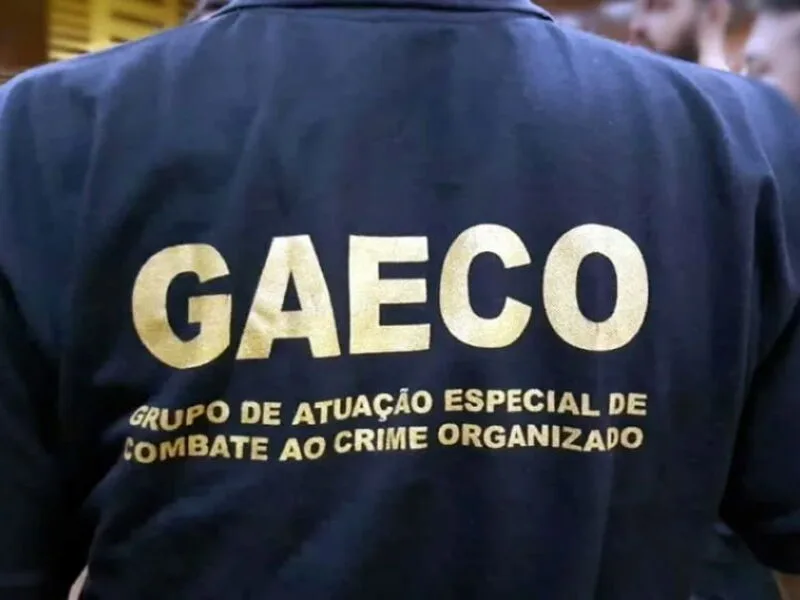 Operação Carbono Oculto identifica transação de R$ 370 milhões ligada a usina