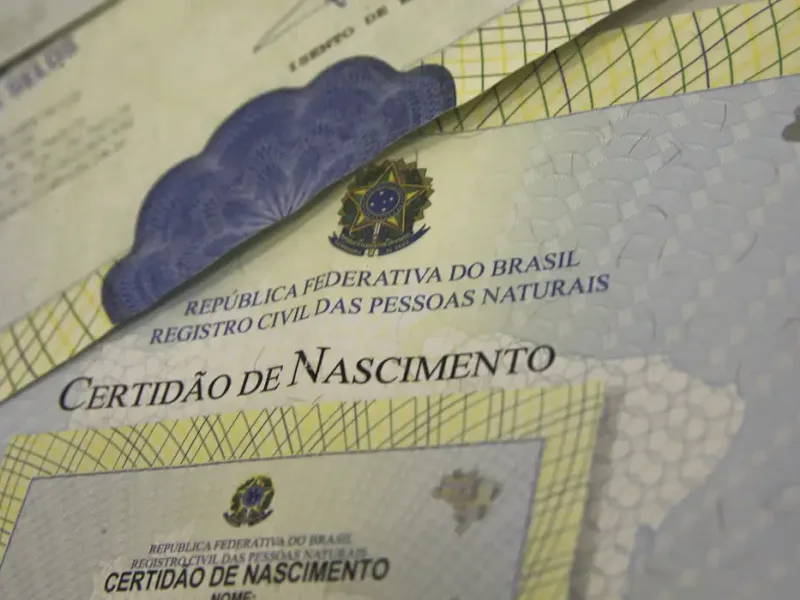 Como combinar ferramentas para organizar a sucessão patrimonial