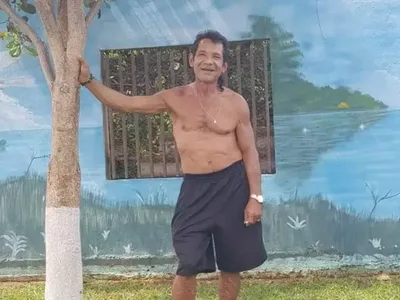 Homem é condenado a 11 anos por atropelar amigo duas vezes em Campo Grande
