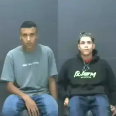 Dois suspeitos de homicídios são liberados após prestar depoimento em Campo Grande