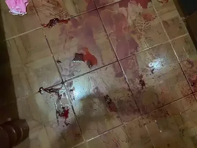Homem é condenado a 15 anos por matar namorado da ex em Campo Grande