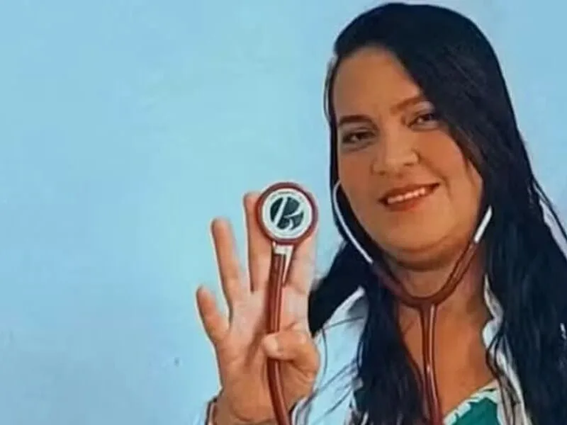 Sentença retira poder familiar de homem condenado por morte de ex-companheira