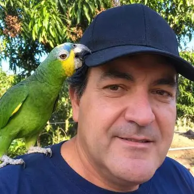 Servidor estadual mata irmã em Campo Grande e tira a própria vida