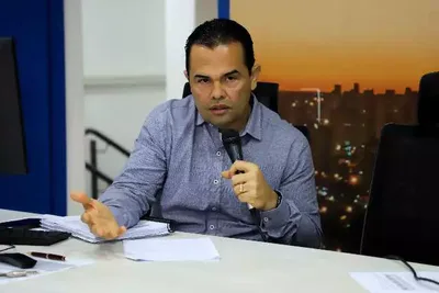 Gestão provisória da Santa Casa pode ter auditoria com apoio federal