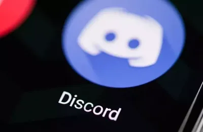 ANPD mantém bloqueio de vídeos ao vivo no Discord no Brasil