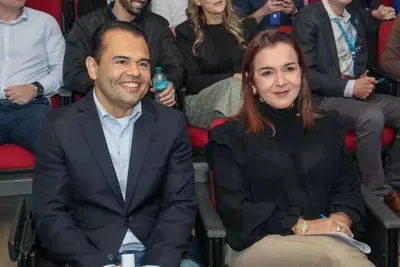 UFMS terá unidade de saúde da família para atender cerca de 15 mil pessoas