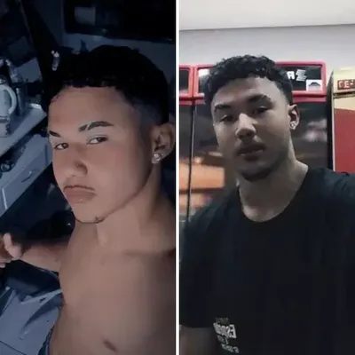 Jovem desaparece após deixar restaurante em Campo Grande, e mãe registra ocorrência