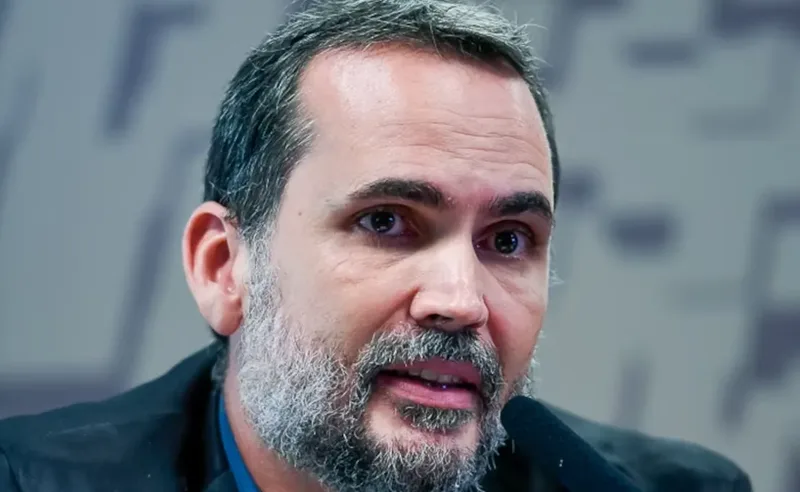 Governo avalia comprar dívidas de famílias de baixa renda com desconto