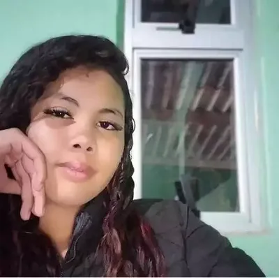 Família busca informações sobre adolescente desaparecida em Campo Grande